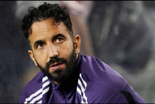 Man Utd đấu Với Liverpool